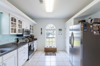 Gary Dean Photography 82 Hidden Harbour-