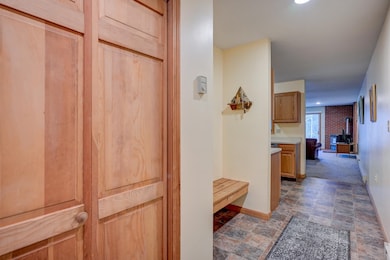 23 Northbrook Cir unit 27D, Conway, NH 03860 - photo 4