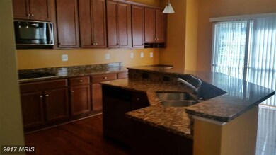 16468 Chattanooga Ln, Woodbridge, VA 22191 - photo 4