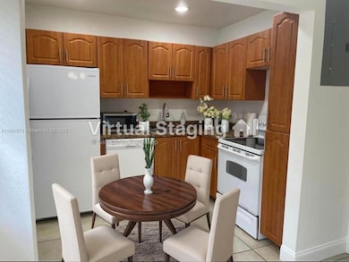 845 NW 46th Ave unit 845, Plantation, FL 33317 - photo 5