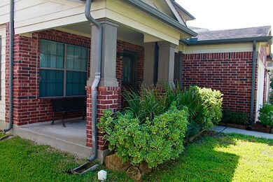 29418 Legends Stone Dr, Spring, TX 77386 - photo 4