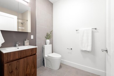 200 Monticello Ave unit 5408, Jersey City, NJ 07304 - photo 7