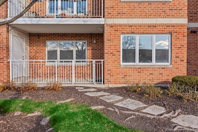 5520 W 115th St unit 101, Oak Lawn, IL 60453 - photo 3