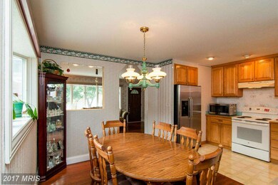 1405 Oakdale Rd, Glen Burnie, MD 21060 - photo 6