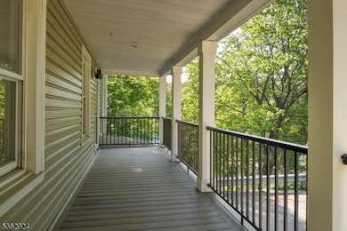 141 Boonton Ave, Butler, NJ 07405 - photo 3