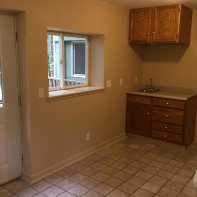 basement (2)