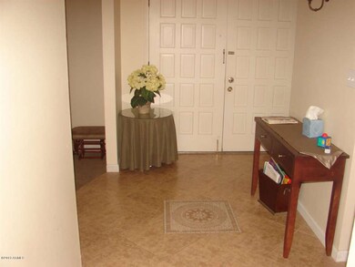 DSC09620
