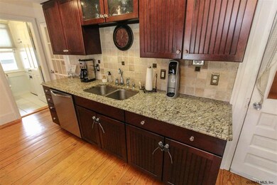 140 Malta Ave, Ballston Spa, NY 12020 - photo 7