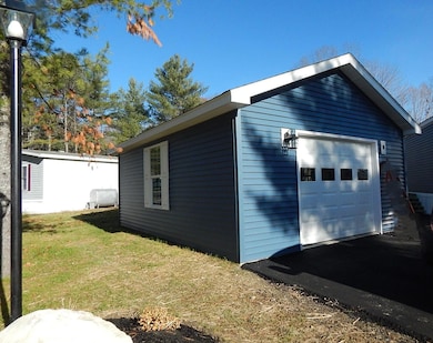 23 Skyline Ct, Randolph, ME 04346 - photo 4