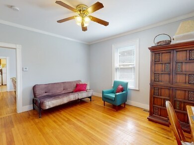 21 Elm Place, Somerville, MA 02143 - photo 4