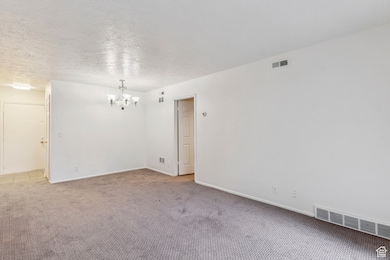 55 W Center St unit 331, North Salt Lake, UT 84054 - photo 6