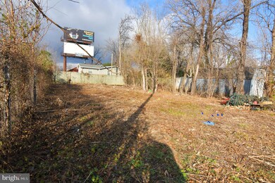 1518 Childrens Way, Martinsburg, WV 25401 - photo 4