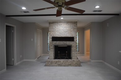 3110 Springhill Dr, Missouri City, TX 77459 - photo 5