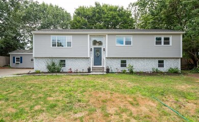 26 Putnam Ln, Danvers, MA 01923 - photo 3