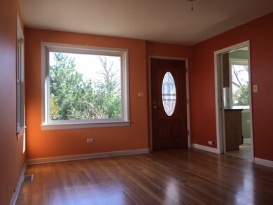 4438 Emerson Ave, Schiller Park, IL 60176 - photo 2