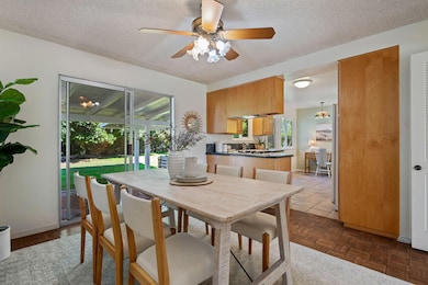 5984 Berkeley Rd, Goleta, CA 93117 - photo 6