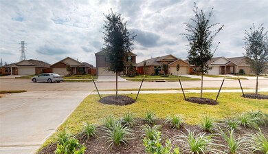 27014 Breakaway Ln, Katy, TX 77493 - photo 4