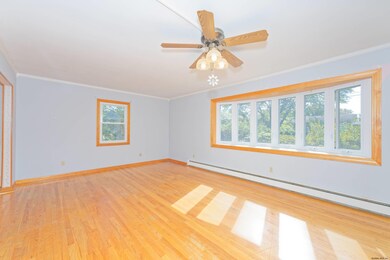 3 Crescent Dr, Castleton On Hudson, NY 12033 - photo 7