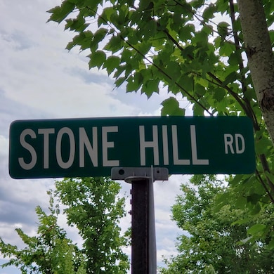 0 Stone Hill Rd, Limerick, ME 04048 - photo 2