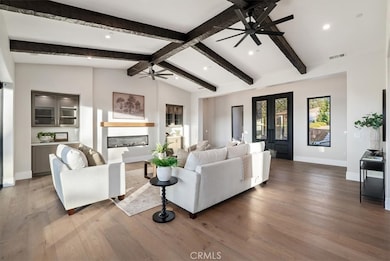 1410 Fire Rock Loop, Templeton, CA 93465 - photo 5