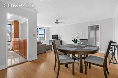20 89th St unit 5C, Brooklyn, NY 11209 - photo 6