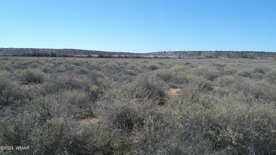 DSCF0071
