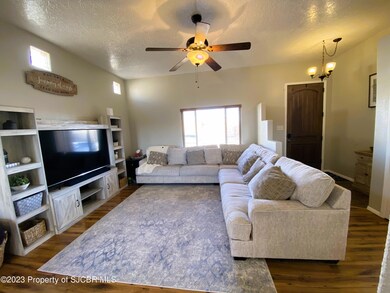 6101 Santo Domingo Dr, Farmington, NM 87402 - photo 5