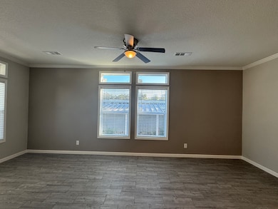 181 Fox Fire Cir, New Smyrna Beach, FL 32168 - photo 6