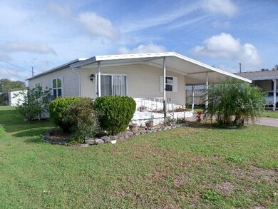 37315 Eileen Ave, Zephyrhills, FL 33542 - photo 2