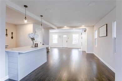 5610 Olive St, Kansas City, MO 64130 - photo 4