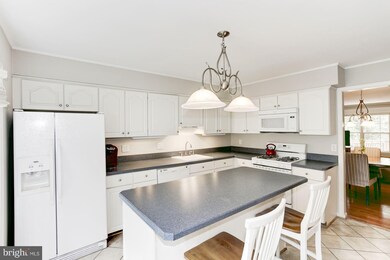 6820 Earthstar Ct, Springfield, VA 22152 - photo 5