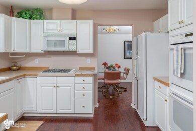 4431 Birch Run Cir Anchorage-large-017-K