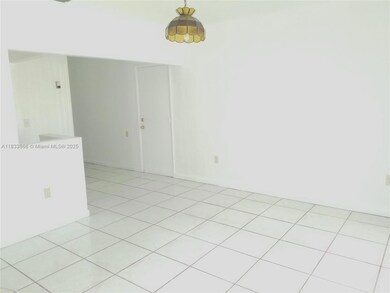 1240 SW 22nd Terrace unit 1, Miami, FL 33145 - photo 5