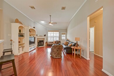 3462 Goodhope St, Houston, TX 77021 - photo 6