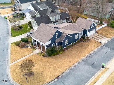 10-DJI_0101