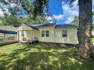 13 Price St, Inman, SC 29349 - photo 5