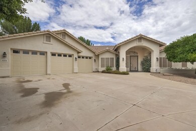 4664 E Downing Cir, Mesa, AZ 85205 - photo 7