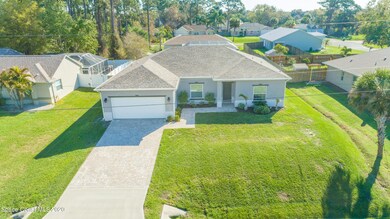 DJI_0004