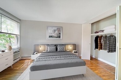 9 Bronsdon St unit 5B-C, Brighton, MA 02135 - photo 3