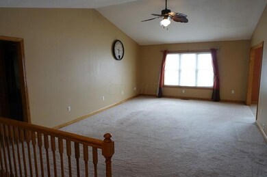 46 S Highland Ct, Howard, OH 43028 - photo 5