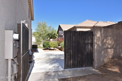 9552 E Kramer Cir, Mesa, AZ 85207 - photo 6