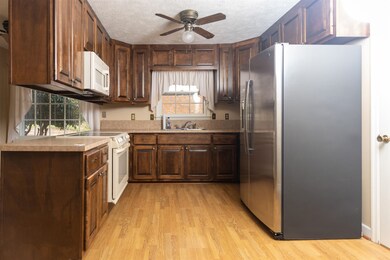 2708 Trenton Rd, Fayetteville, NC 28304 - photo 5