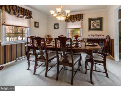 19 Schoolhouse Dr, Medford, NJ 08055 - photo 7