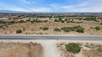 0 Vic Ave V Barrel Springs unit DW25188619, Palmdale, CA - photo 4