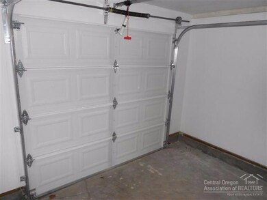 unlisted-address, Redmond, OR 97756 - photo 5