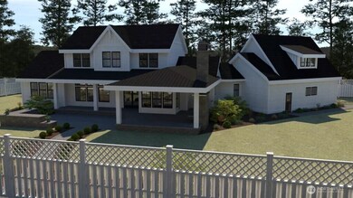 1383 Ten Mile Rd, Everson, WA 98247 - photo 5