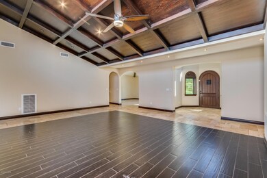 904 N Creston, Mesa, AZ 85213 - photo 7