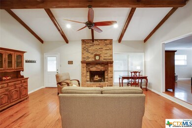 461 Hilltop Rd, Troy, TX 76579 - photo 6