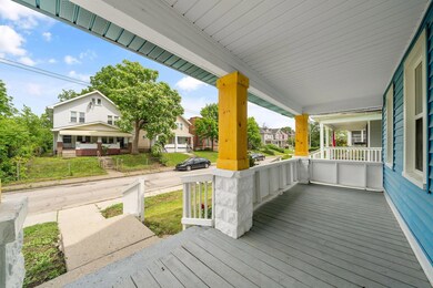 4-web-or-mls-DSC01955