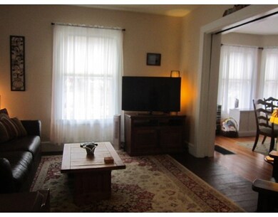 23 Peace St unit 23, Hopedale, MA 01747 - photo 4